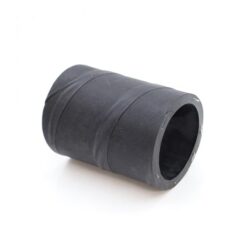 Turbo Hortumu Corsa - 24451924