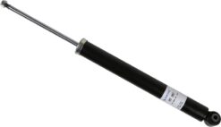 Amortısor Arka Gazlı Mercedes W212 S212 C218 - A2123204630