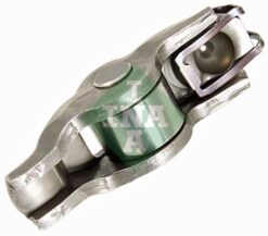 Piyano Tuşu Volvo S60 13 S80 13 S90 16 V40 14 V60 V70 13 V90 16 Xc40 Xc60 Xc70 Xc90 - 31401339