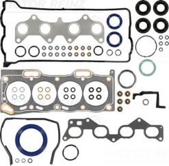 Motor Takım Contası Corolla 1.3 99 - 0411111141