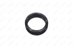 Manifold Contası Passat-bora-caddy-golf-jetta-polo Classıc-a3-octavıa-altea-leon-toledo 1.6 97-13 - 06A133227B