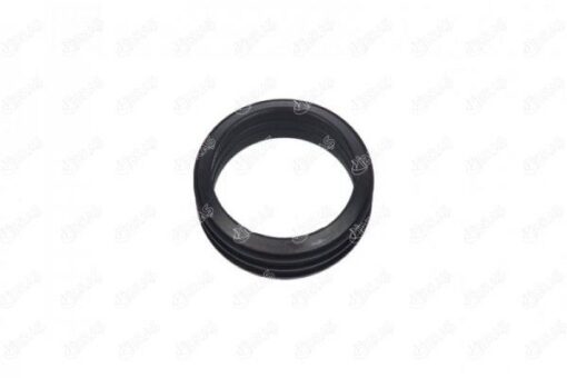 Manifold Contası Passat-bora-caddy-golf-jetta-polo Classıc-a3-octavıa-altea-leon-toledo 1.6 97-13 - 06A133227B
