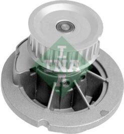 Devirdaim Astra G-vectra B-c-corsa C-merıva-zafıra-combo 05 1.4 16v-1.6 16v X14-z14-x16-z16 - 1334077-6334035-9199592-93182038