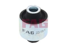 Salıncak Burcu Arka Bmw E36 E46 E83 E85 E89 - 33321136311