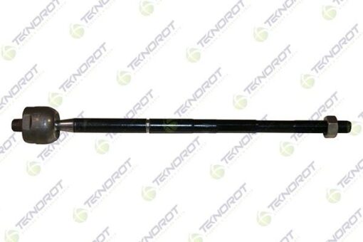 Rot Mili Sağ-sol Chevrolet Opel Mokka 12 Chevrolet Aveo T300 11 Trax 12 - 1609213-95952929