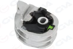 Motor Takozu Master Iıı-movano 2.3 Dci 10 - 8200675064-4420869-93168597