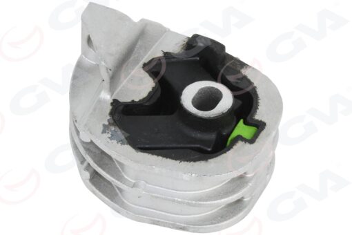 Motor Takozu Master Iıı-movano 2.3 Dci 10 - 8200675064-4420869-93168597