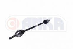 Aks Komple Sag Palıo 1.2 16v-1.4-1.6 16v 96-05 Albea 1.2-1.4-1.6 03-07 - 46307899