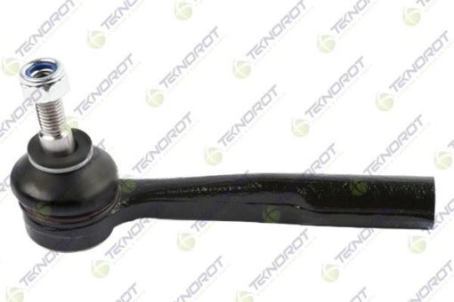 Rot Başı Ön Sol Fıat 500 L 199 12-19 - 77366165