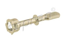 755 Eksantrik Kapı Kolu - 6N0837223A