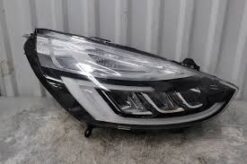 Far Sag Ledlı Clıo Iv - 260101766R