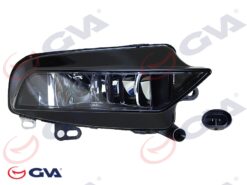 Ön Tampon Sis Farı Sağ Audı A3 Sedan 2013 - 8V0941700B