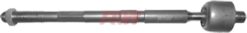 Rot Mili Scudo 07 - 3812.F0-1497550080