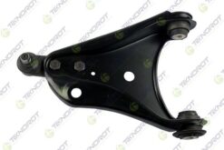 Salıncak Komple Sol Renault Clıo Iı 98 05 Kangoo 97 Clıo Thalıa Symbol 00 - 8200942407-8200197179-8200737123