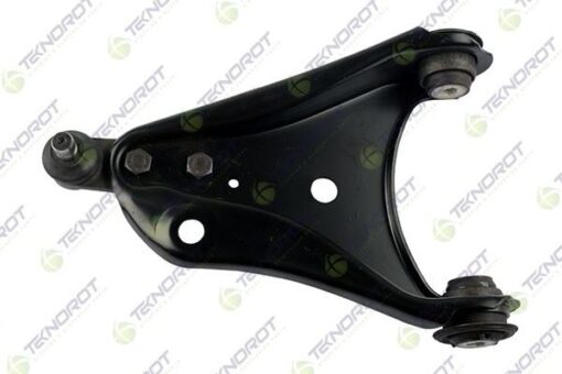 Salıncak Komple Sol Renault Clıo Iı 98 05 Kangoo 97 Clıo Thalıa Symbol 00 - 8200942407-8200197179-8200737123