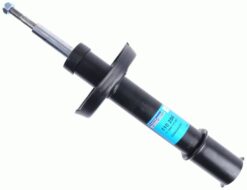 Ön Amortisör L/r Corsa A B 83 00 Tıgra 94 00 Combo 94 01 - 344289-344276-72117767-344290