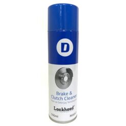Fren Balata Spreyi 500 Ml. 24 Ad - 7702258759-55171369