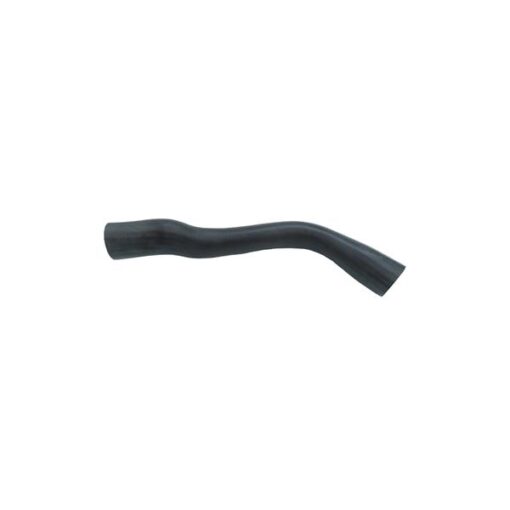 Yakıt Depo Hortumu Vectra B - 806609-806092-9181888