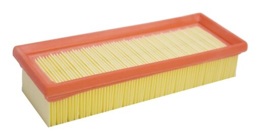 Hava Filtresi Tmpr-tıpo-uno 1.4 İe C 2440/1 - 7554755-7564846