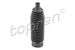 Direksiyon Körüğü Sağ-sol Fıat Doblo 10 Opel Combo 12 Audı A1 10 A2 00 05 Seat Toledo Iv 12 Ibıza Iı-ııı-ıv Skoda Fabıa I-ıı Rapıd 12 Roomster 10 Vw Polo 01 - 77365222-95512975-6Q0423831D