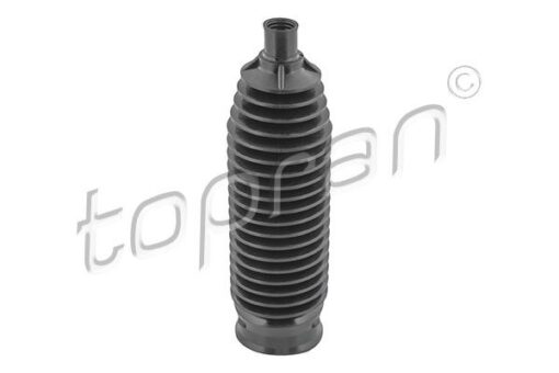 Direksiyon Körüğü Sağ-sol Fıat Doblo 10 Opel Combo 12 Audı A1 10 A2 00 05 Seat Toledo Iv 12 Ibıza Iı-ııı-ıv Skoda Fabıa I-ıı Rapıd 12 Roomster 10 Vw Polo 01 - 77365222-95512975-6Q0423831D