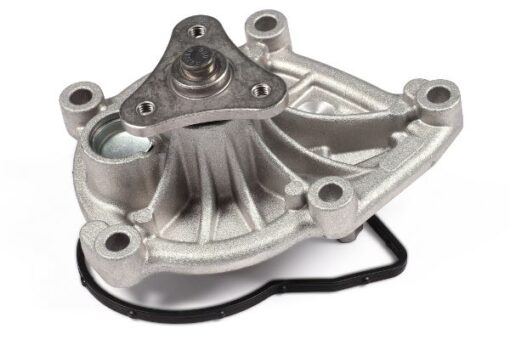 Devırdaım Pompası Psa Grandland P207 P3008 P308 P5008 P508 Partner Rcz Berlıngo C3 C4 C5 Pıcasso C5 Ds3 Ds4 1.4-1.6 Vtı-thp . Bmw N13 F20 F21 F30 F34 F35 . Mını N14 N12 N16 N18 W11 - 9801573380-11517648827