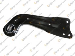 Baglantı Kolu Arka Sol Golf V-vı 05 09 Jetta 06 18 Passat 13 15 Scırocco 09 18 - 1K0505223H-1K0505223K