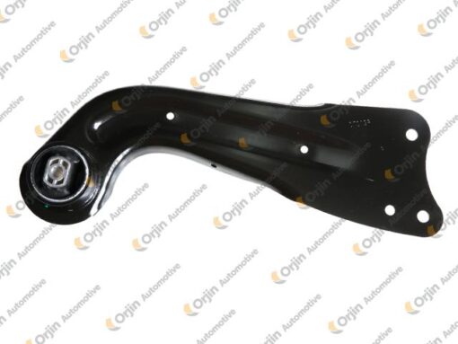 Baglantı Kolu Arka Sol Golf V-vı 05 09 Jetta 06 18 Passat 13 15 Scırocco 09 18 - 1K0505223H-1K0505223K