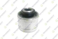 Arka Üst Denge Kolu Burcu Salıncak Burcu Insıgnıa A 08 17 - 22940357-423150-22940356-423149