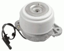 Motor Takozu Alt Sag Mercedes C218 X218 W212 S212 - A2122403117