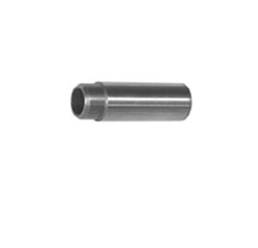 Subap Gaydı Tk P206-p406-p307-p806 2.0 16v Ew10j4 -p306 Gti 2.0 16v Xu10j4rs 12x6x40.8 B - OZGAYD VG2833