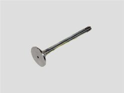 Supap Fiat Palio - Grande Punto 1.2 - 1.4 16v Starjet 95hp - 55185028