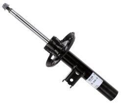 Amortısor On Sag Gazlı Mercedes W177 V177 W247 - A1773231200