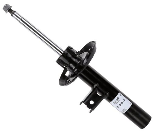 Amortısor On Sag Gazlı Mercedes W177 V177 W247 - A1773231200