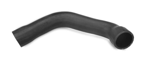 Turbosarj Hortumu Sag Mercedes E-class W210 S210 - A2105283182