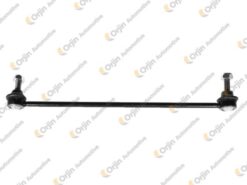 Z Rotu C3 09 508771 - 5087.71