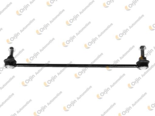 Z Rotu C3 09 508771 - 5087.71