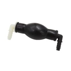 Mazot Pompa Elciği Master Iı - 8200254536