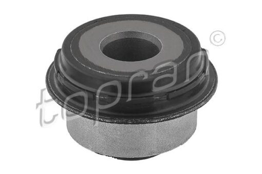 Salıncak Burcu On Mercedes W176 W246 C117 X117 - A2463330114
