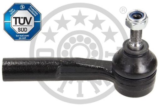 Rot Başı Sağ Corsa D 06 Grande Punto 05 - 93196542-1603545-93189024-77363830