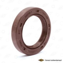 Eksantrik Mili Vag Grubu-renault-lada 1.4 1.5tsı-1.6 Tdı-1.8 T-tfsı-1.9-2.0 Tdı-tfsı-2.0-2.2 111-112 - 02M311113-02M311113A-7700744797