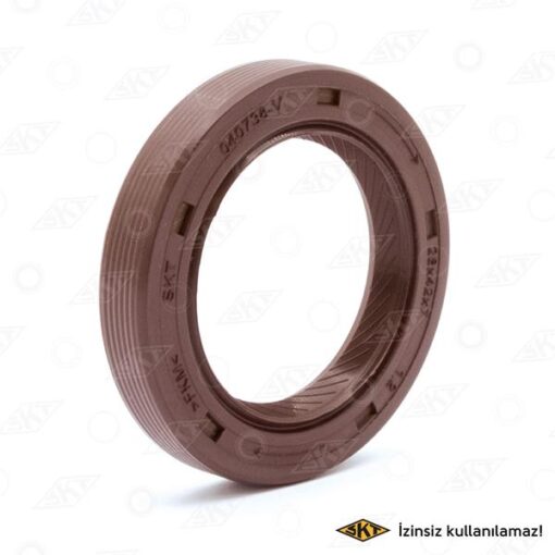 Eksantrik Mili Vag Grubu-renault-lada 1.4 1.5tsı-1.6 Tdı-1.8 T-tfsı-1.9-2.0 Tdı-tfsı-2.0-2.2 111-112 - 02M311113-02M311113A-7700744797