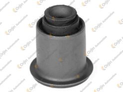 Salıncak Burcu Küçük Renault Megan Iı 02 Scenıc Iı 03 - 8200242025