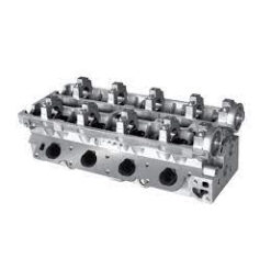 Silindir Kapağı Opel Vectra B-vectra A-astra F-omega B-frontera A 2.0i 2.2i 16v X20xev/ X22xe - 90542815-5607055-5607028-90512162