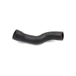 Turbo Hortumu S80 I Xc90 I - 30680217