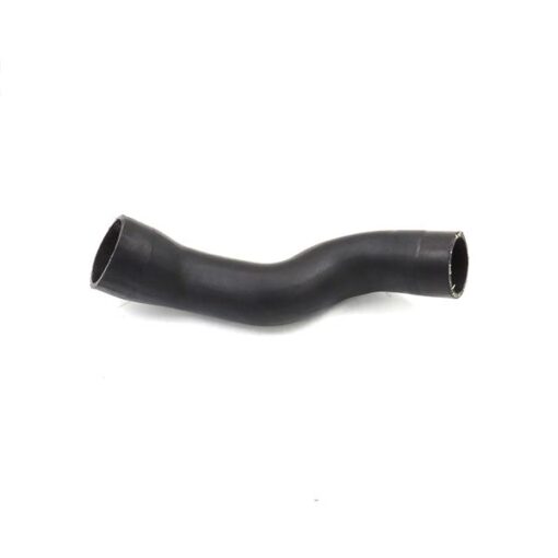 Turbo Hortumu S80 I Xc90 I - 30680217