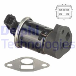Egr Valfi Tacuma-lacettı-nubıra-rezzo - 96253548