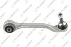 Salıncak On Alt Sag Bmw G20 G21 G28 18 - 31106898072