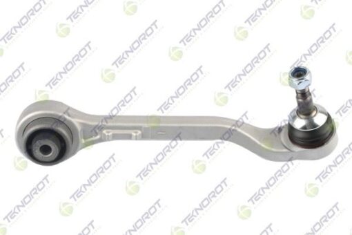 Salıncak On Alt Sag Bmw G20 G21 G28 18 - 31106898072