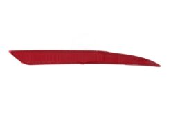 Arka Tampon Reflektörü Sağ Mondeo 13 - DS73515B0BA-5318070